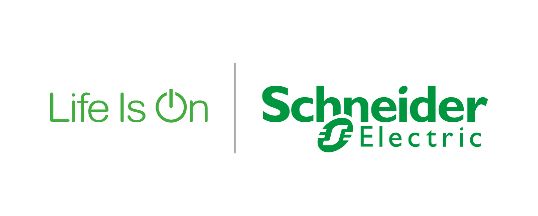 Schneider