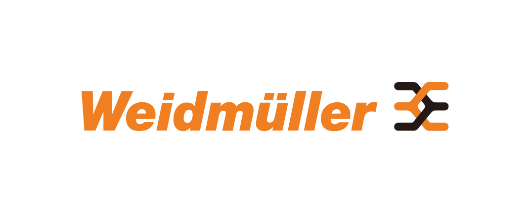 Weidmuller
