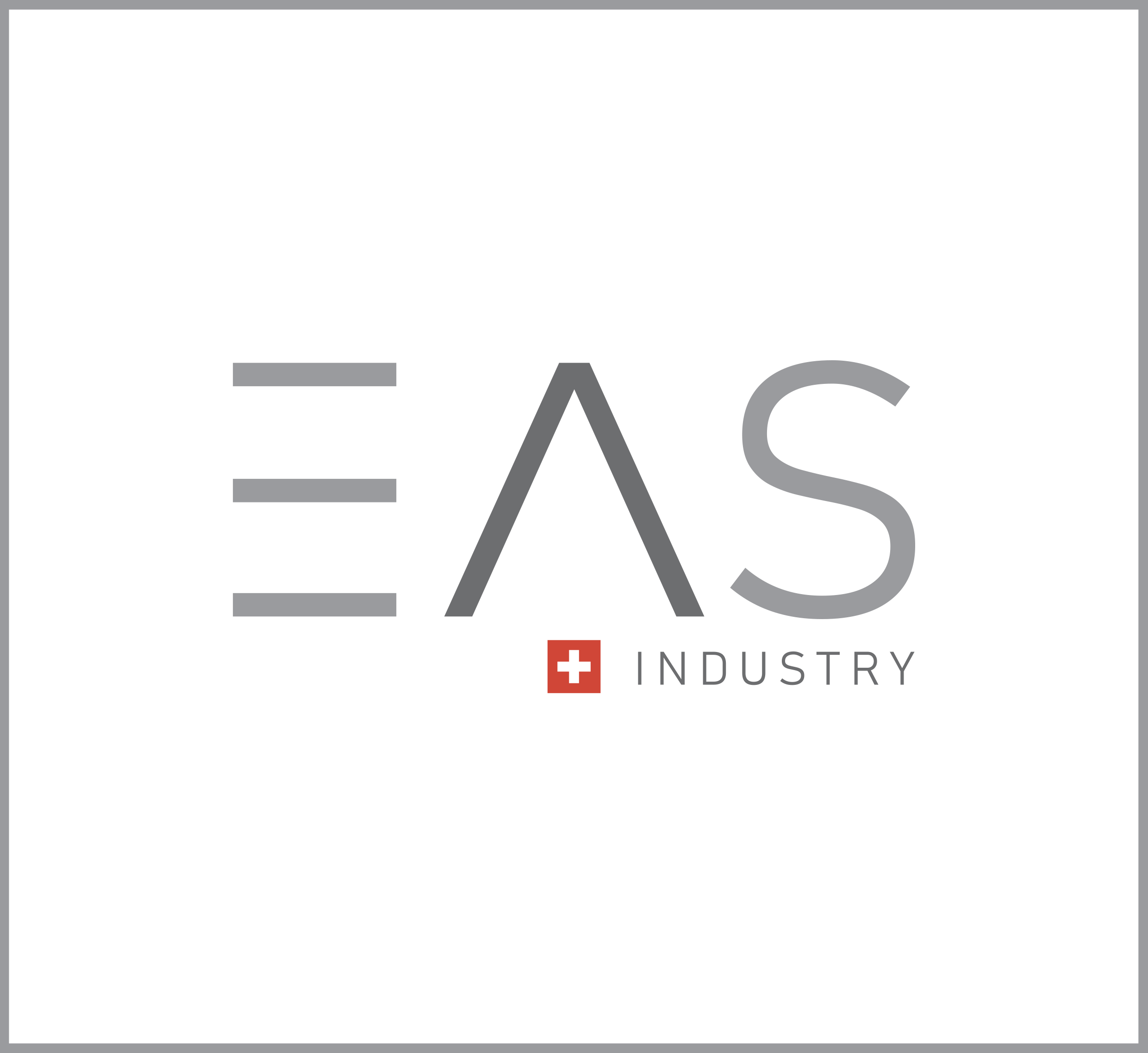 Immagine disponibile a breve