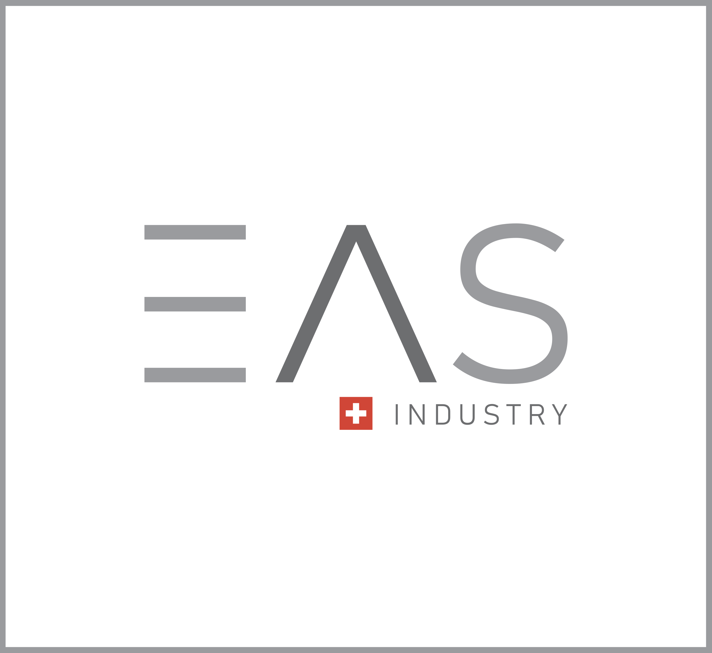 Immagine disponibile a breve