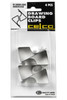 Celco Drawing Board Clips Pack 4 BOX25 0004258