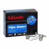 Esselte Paper Binder 51mm Box100 X CARTON of 5 0006470