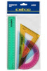 Celco Geometry Set Large 0195122