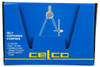 Celco C100 Compass Display 24 PAC24 0196226