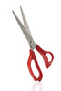 Celco Dressmaker Scissor 8.5 Inch Red 0199312