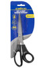 Celco Home/Office Scissors 8 Inch 0230180