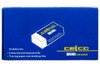 Celco Eraser Mini Disp50 BOX50 0278970
