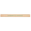 Celco Ruler 30cm X CARTON of 25 0321740