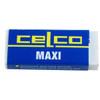 Celco Eraser Maxi Box100 0343960