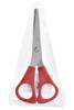 Celco School Scissors 135mm 0358100