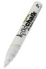 TEXTA Liquid Chalk Marker Dry Wipe White 0387970