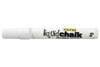 TEXTA Liquid Chalk Marker Dry Wipe White 0387970