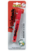 TEXTA Liquid Chalk Marker Dry Wipe Red 0388010