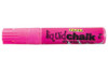 TEXTA Liquid Chalk Marker Dry Wipe Pink 0388030