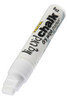 TEXTA Liquid Chalk Marker Dry Wipe White 0388060