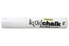 TEXTA Liquid Chalk Marker Dry Wipe White 0388060