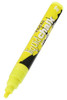 TEXTA Liquid Chalk Marker Wet Wipe Yellow 0388100