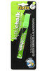 TEXTA Liquid Chalk Marker Wet Wipe Green 0388130