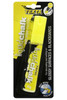 TEXTA Liquid Chalk Marker Wet Wipe Yellow 0388180