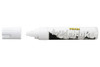 TEXTA Liquid Chalk Marker Wet Wipe White 0388220