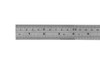 Celco Ruler 30cm 0731030