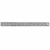 Celco Ruler 30cm 0731030