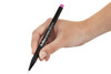 Artline Supreme Fineliner Pen 0.4mm Pink BOX12 102109