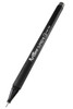 Artline Supreme Fineliner Pen 0.4mm Grey BOX12 102111