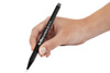 Artline Supreme Fineliner Pen 0.4mm Grey BOX12 102111