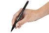 Artline Supreme Fineliner Pen 0.4mm Magenta BOX12 102116