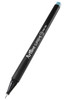 Artline Supreme Fineliner Pen 0.4mm Pastel Turqoisue BOX12 102126