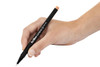 Artline Supreme Fineliner Pen 0.4mm Apricot BOX12 102128