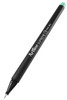 Artline Supreme Fineliner Pen 0.4mm Light Turqoise BOX12 102154