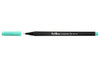 Artline Supreme Fineliner Pen 0.4mm Light Turqoise BOX12 102154