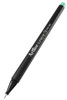 Artline Supreme Fineliner Pen 0.4mm Light Turqoise BOX12 102154