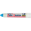 Artline 40 Permanent Paint Crayon Blue BOX12 104003