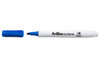 Artline Supreme Whiteboard Marker Blue BOX12 105103