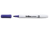 Artline Supreme Whiteboard Marker Purple BOX12 105106