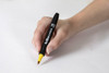 Artline Supreme Permanent Marker Yellow BOX12 107107