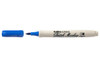 Artline Supreme Brush Marker Blue BOX12 108103