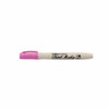 Artline Supreme Brush Marker Pink BOX12 108109