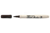 Artline Supreme Brush Marker Dark Brown BOX12 108118