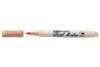 Artline Supreme Brush Marker Apricot BOX12 108128