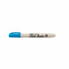 Artline Supreme Brush Marker Sky Blue BOX12 108133