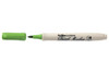 Artline Supreme Brush Marker Yellow Green BOX12 108147