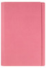 Marbig Manilla Folders Foolscap Pink Box100 1108109