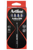 Artline 200 Fineliner Pen 0.4mm Blue BOX12 120003