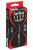 Artline 200 Fineliner Pen 0.4mm Brown BOX12 120008