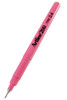 Artline 200 Fineliner Pen 0.4mm Pink BOX12 120009