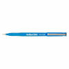 Artline 200 Fineliner Pen 0.4mm Sky Blue BOX12 120013